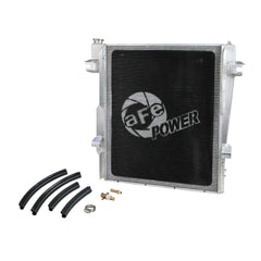 aFe Power 46-52191 BladeRunner Street Series Radiator