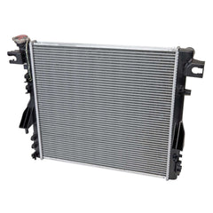 aFe Power 46-53001 BladeRunner OER Series Radiator