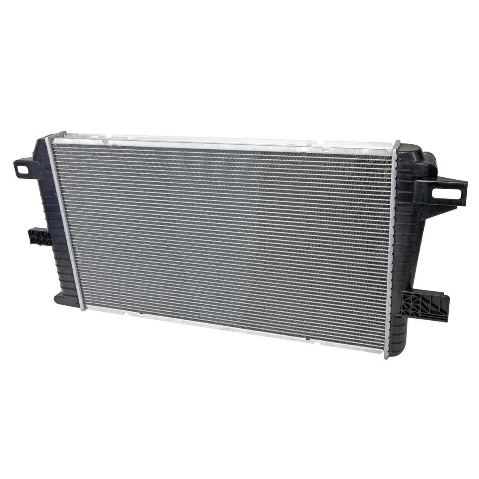 aFe Power 46-53031 BladeRunner OER Series Radiator
