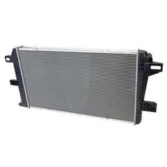 aFe Power 46-53031 BladeRunner OER Series Radiator
