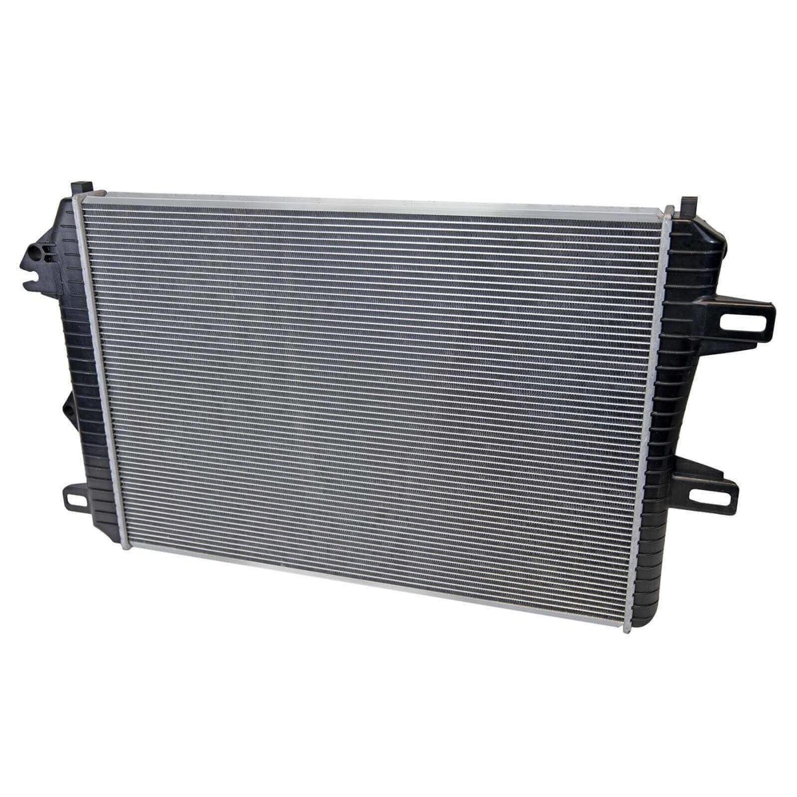 aFe Power 46-53041 BladeRunner OER Series Radiator