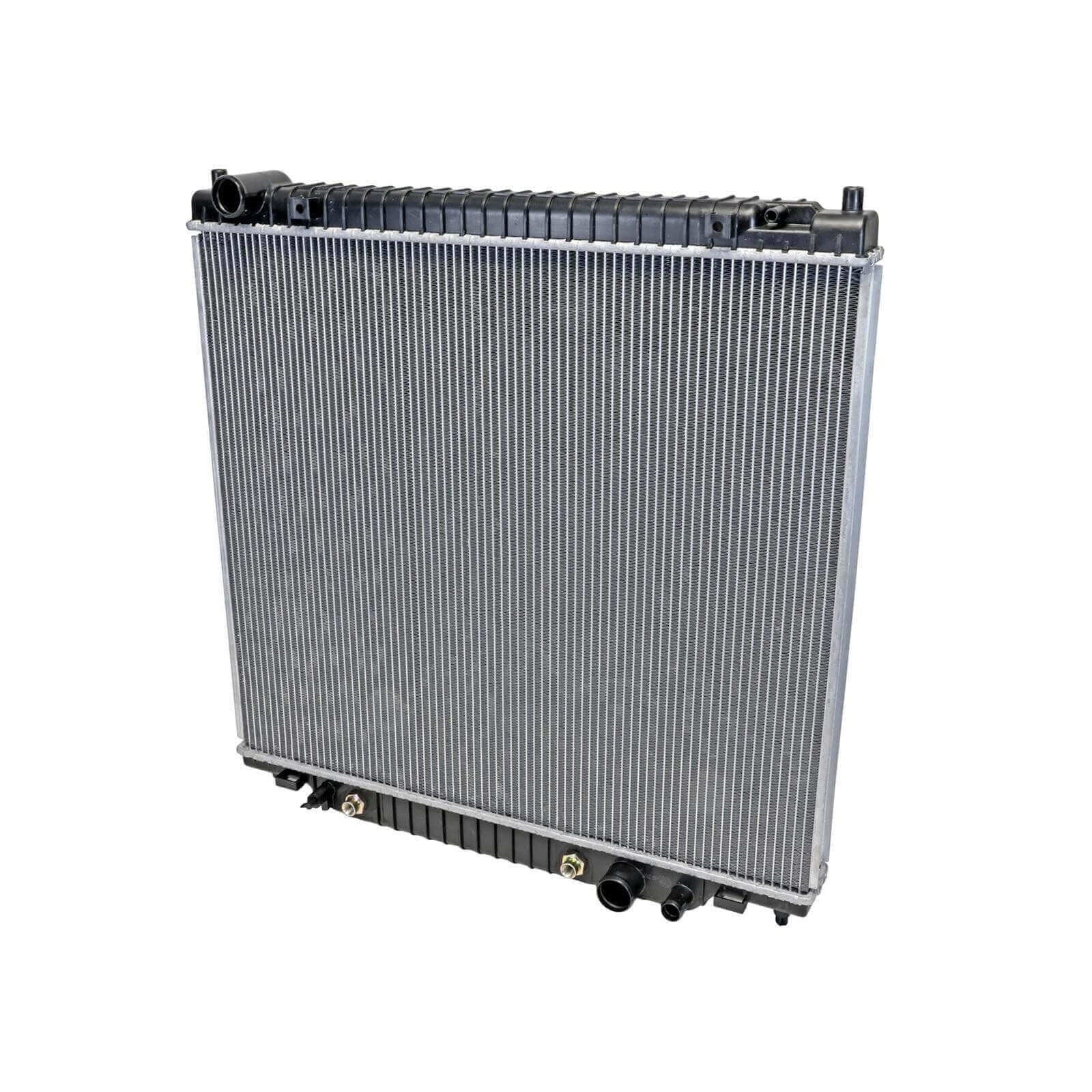 aFe Power 46-53051 BladeRunner OER Series Radiator
