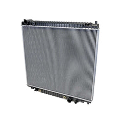 aFe Power 46-53051 BladeRunner OER Series Radiator