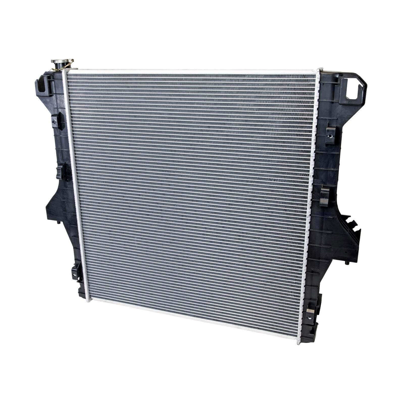 aFe Power 46-53061 BladeRunner OER Series Radiator