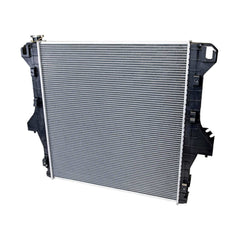 aFe Power 46-53061 BladeRunner OER Series Radiator
