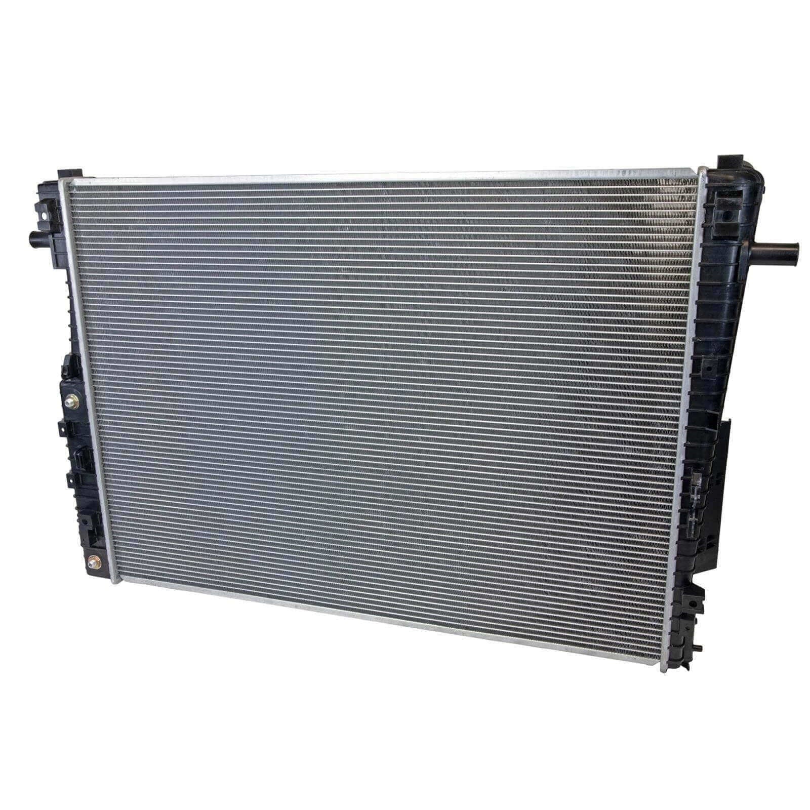 aFe Power 46-53091 BladeRunner OER Series Radiator