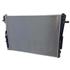 aFe Power 46-53091 BladeRunner OER Series Radiator