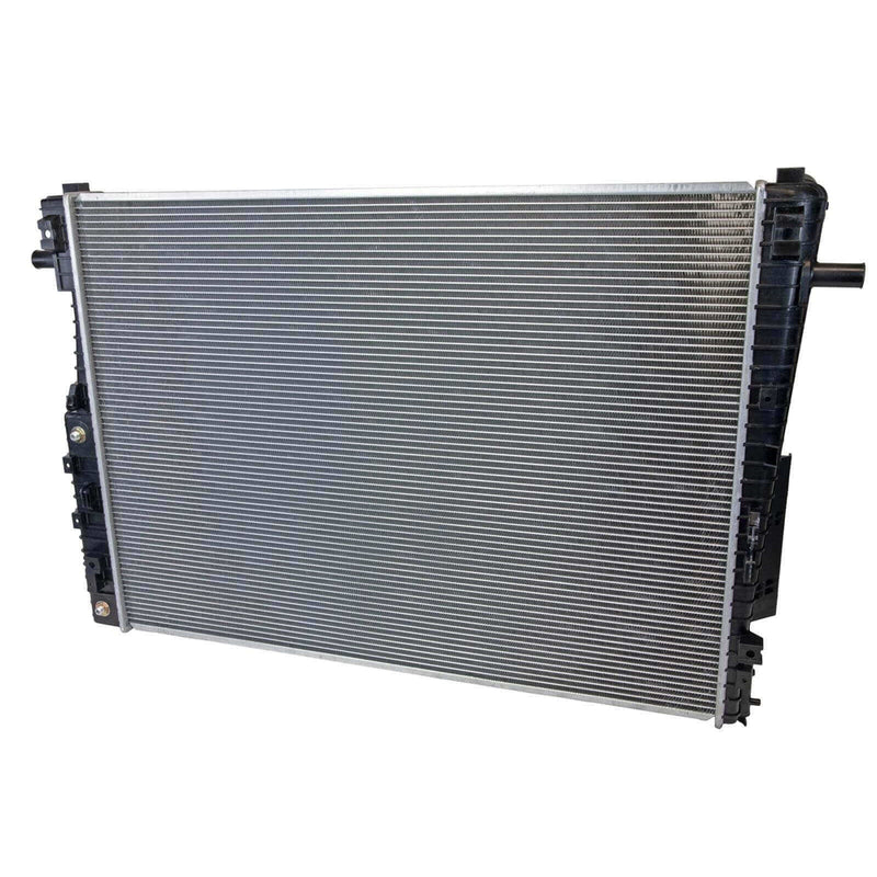 aFe Power 46-53091 BladeRunner OER Series Radiator