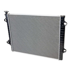 aFe Power 46-53111 BladeRunner OER Series Radiator