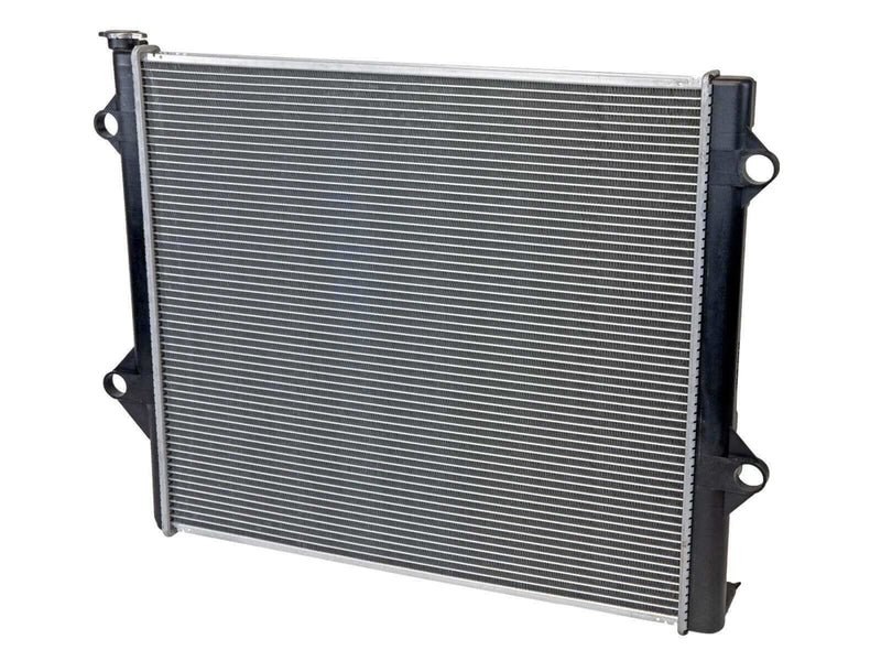 aFe Power 46-53121 BladeRunner OER Series Radiator for 2003–2009 Toyota 4Runner