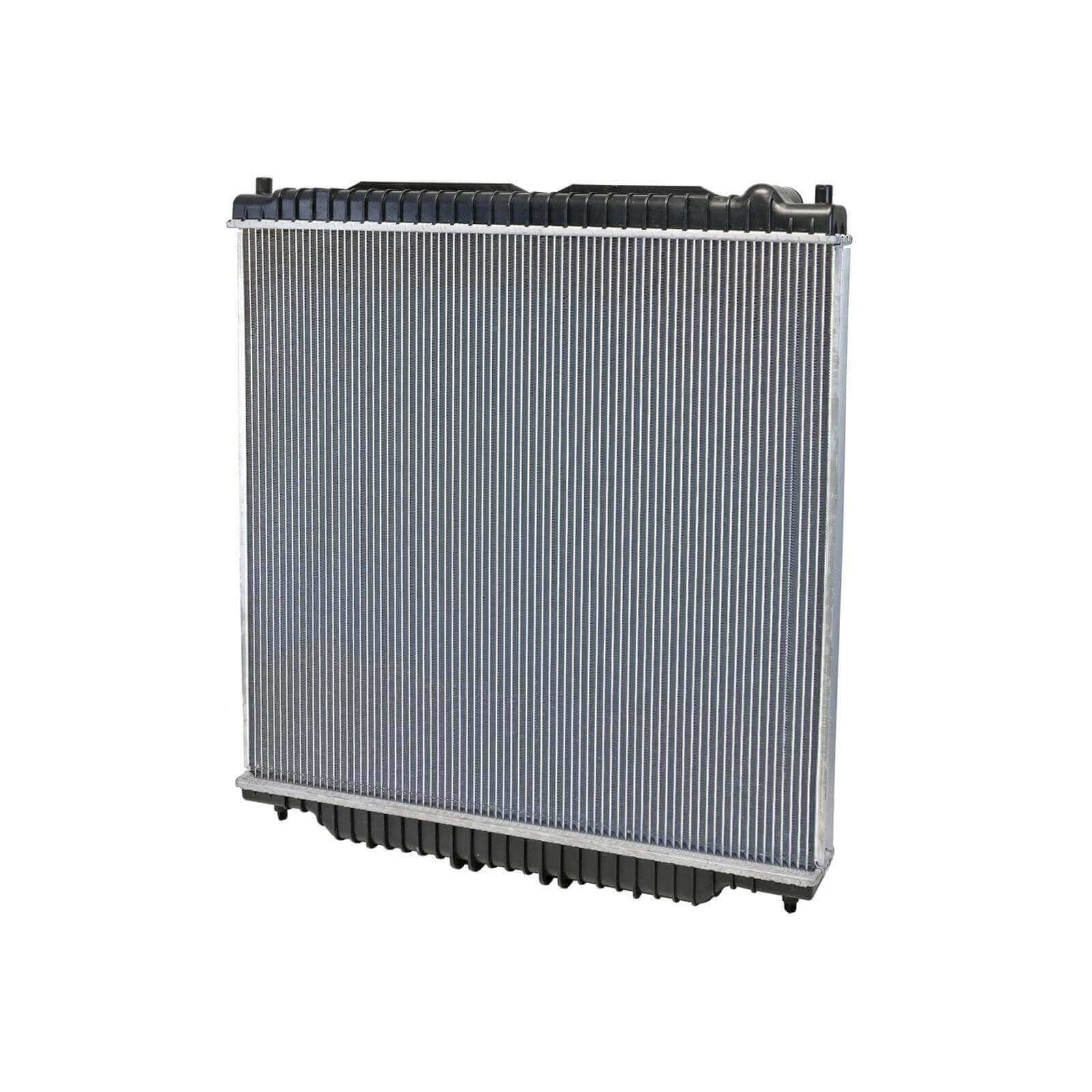 aFe Power 46-53141 BladeRunner OER Series Radiator