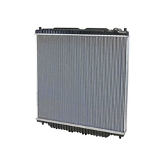 aFe Power 46-53141 BladeRunner OER Series Radiator