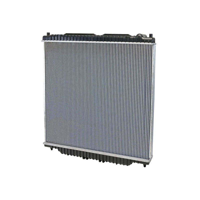 aFe Power 46-53141 BladeRunner OER Series Radiator