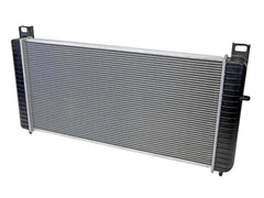 aFe Power 46-53161 BladeRunner OER Series Radiator for 2002–2014 Cadillac Escalade