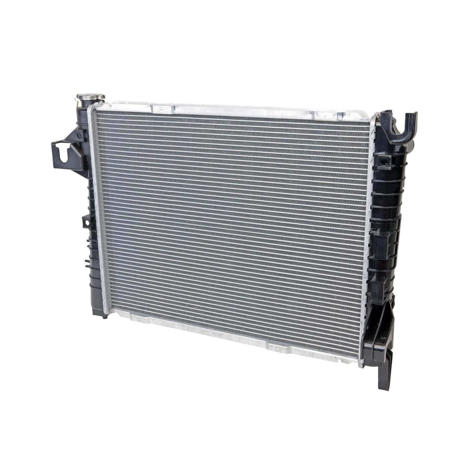 aFe Power 46-53211 BladeRunner OER Series Radiator