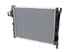 aFe Power 46-53211 BladeRunner OER Series Radiator for 2004–2009 Dodge RAM 1500