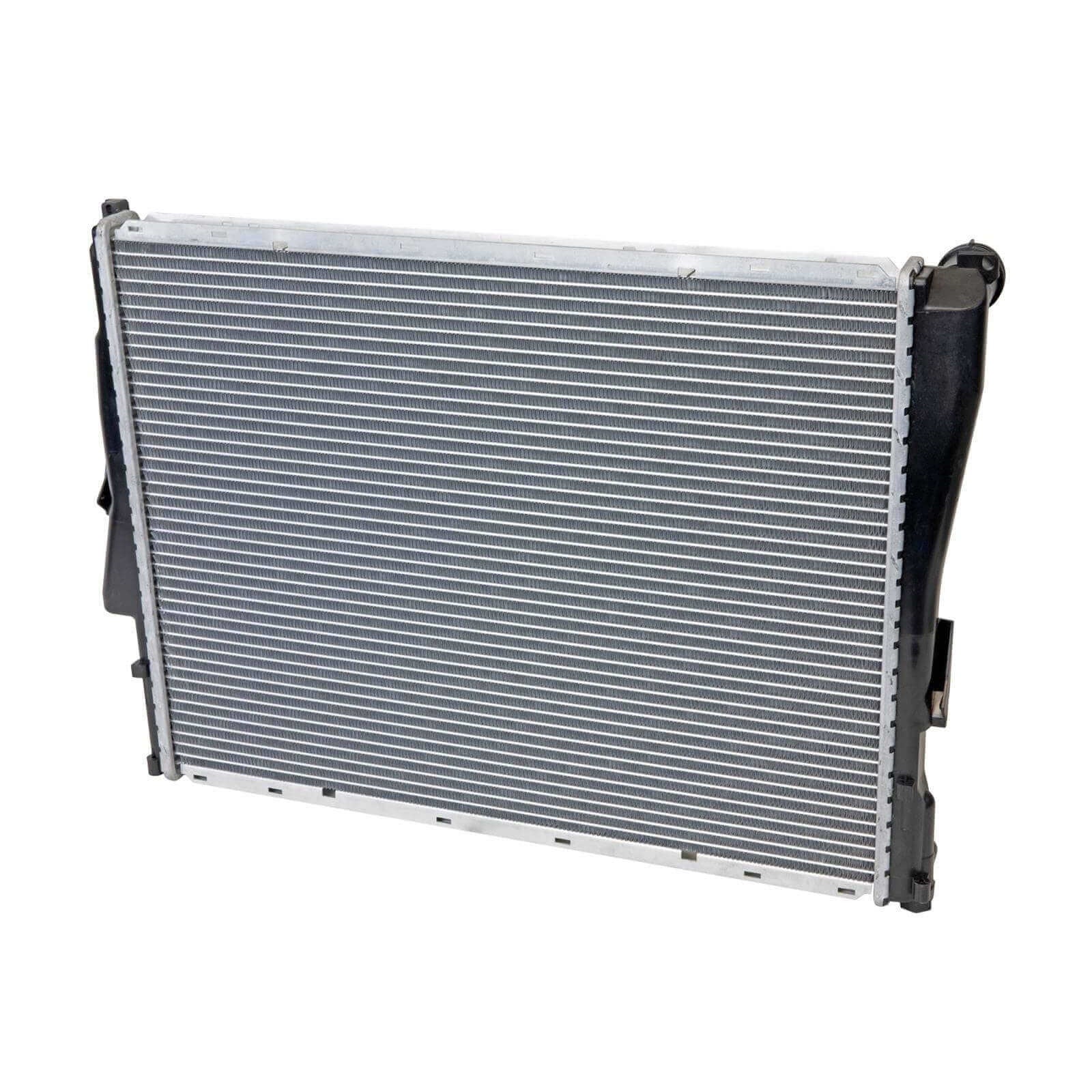 aFe Power 46-53241 BladeRunner OER Series Radiator