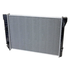 aFe Power 46-53251 BladeRunner OER Series Radiator