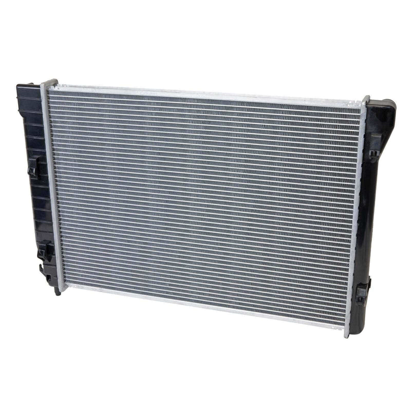 aFe Power 46-53251 BladeRunner OER Series Radiator