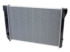 aFe Power 46-53251 BladeRunner OER Series Radiator for 1997–2004 Chevrolet Corvette
