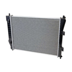 aFe Power 46-53261 BladeRunner OER Series Radiator