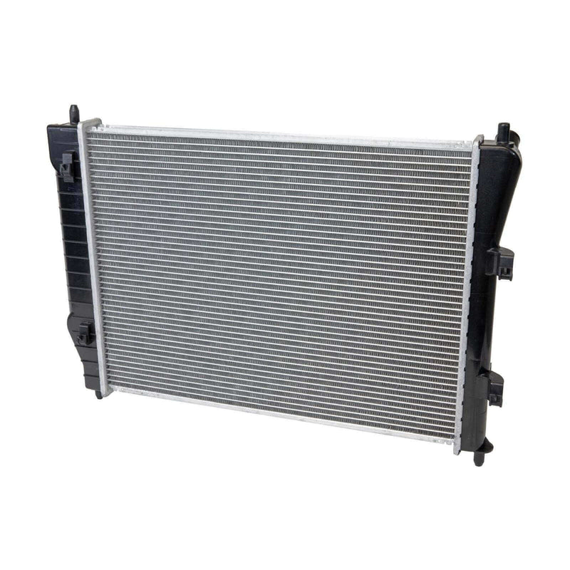 aFe Power 46-53261 BladeRunner OER Series Radiator