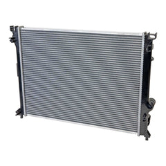 aFe Power 46-53271 BladeRunner OER Series Radiator