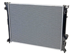 aFe Power 46-53271 BladeRunner OER Series Radiator for 2009–2018 Chrysler 300