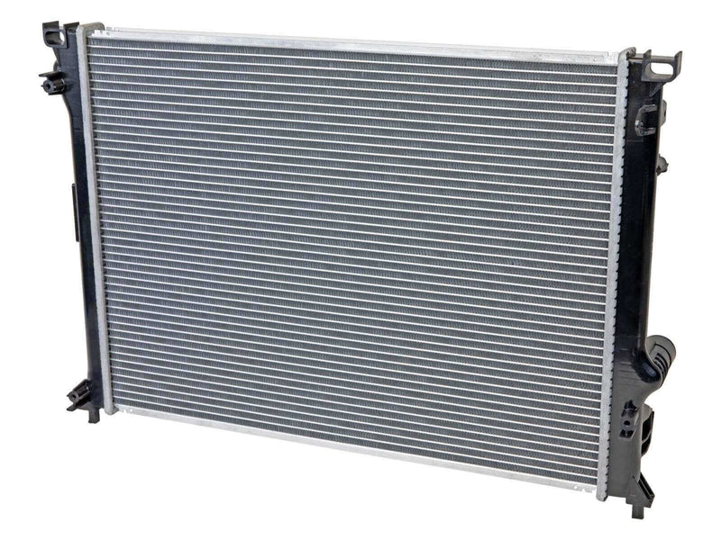 aFe Power 46-53271 BladeRunner OER Series Radiator for 2009–2018 Chrysler 300