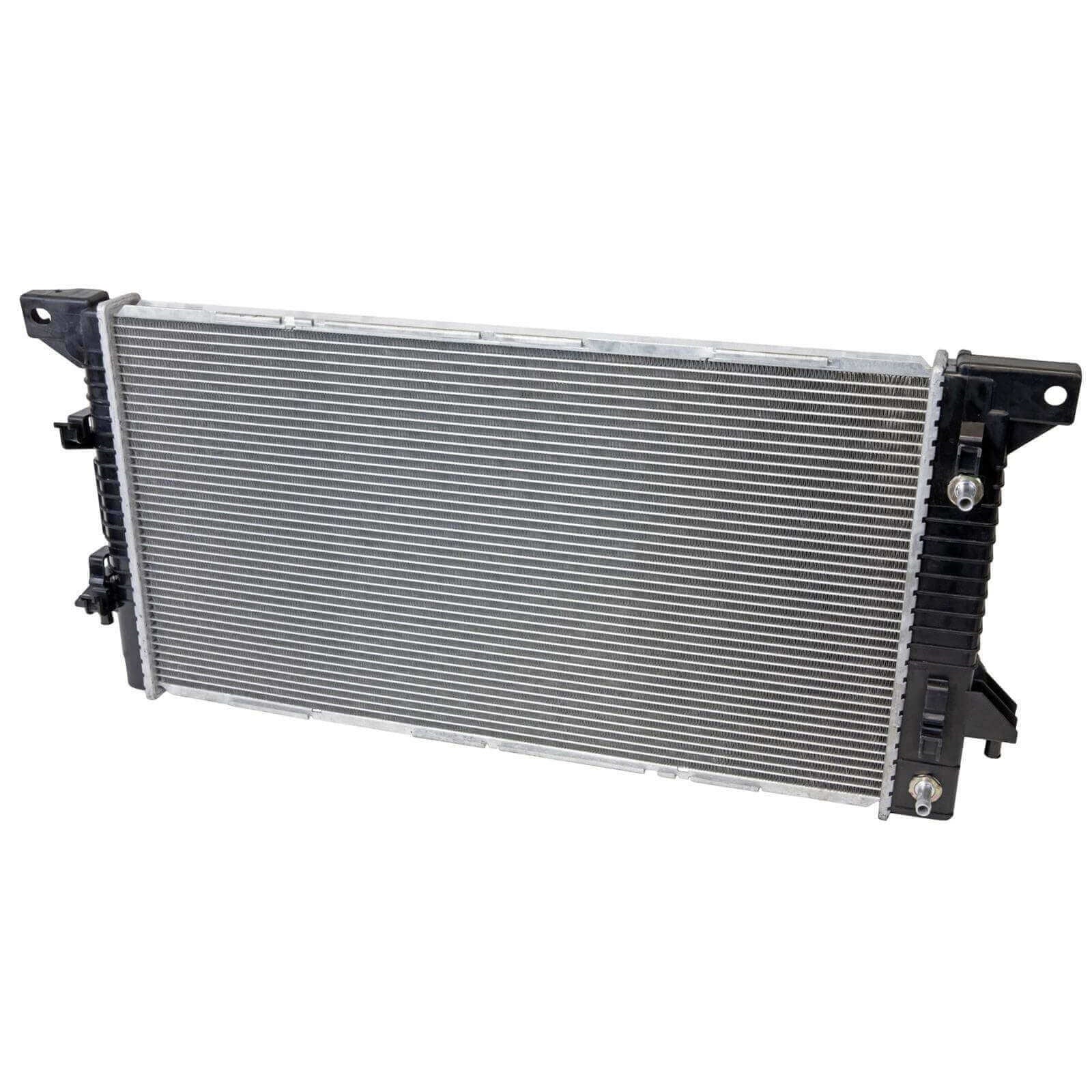 aFe Power 46-53281 BladeRunner OER Series Radiator