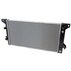 aFe Power 46-53281 BladeRunner OER Series Radiator