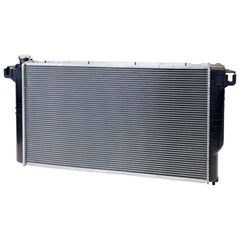 aFe Power 46-53301 BladeRunner OER Series Radiator