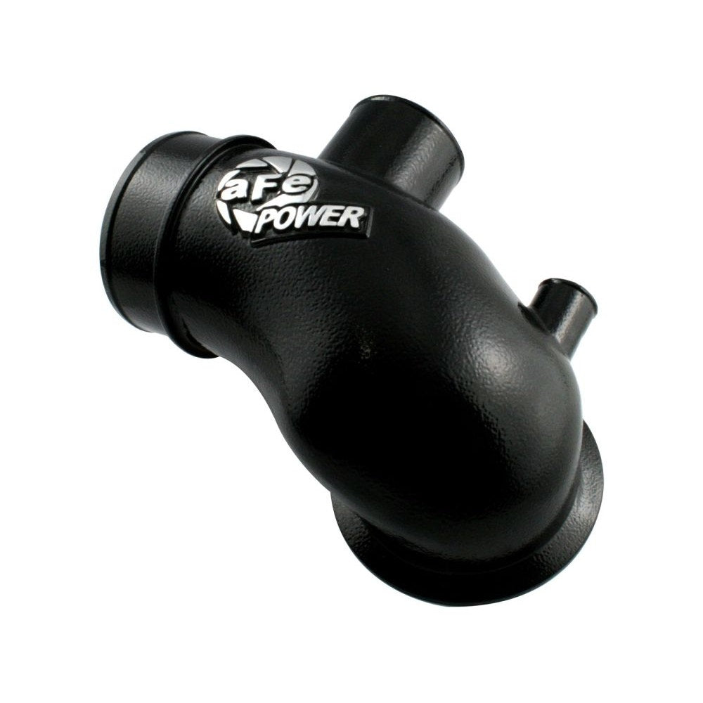 aFe Power 46-60029 Bladerunner Intercooler Tube Upgrade