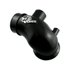 aFe Power 46-60029 Bladerunner Intercooler Tube Upgrade