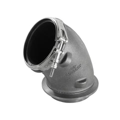 aFe Power 46-60057 BladeRunner Turbocharger Elbow