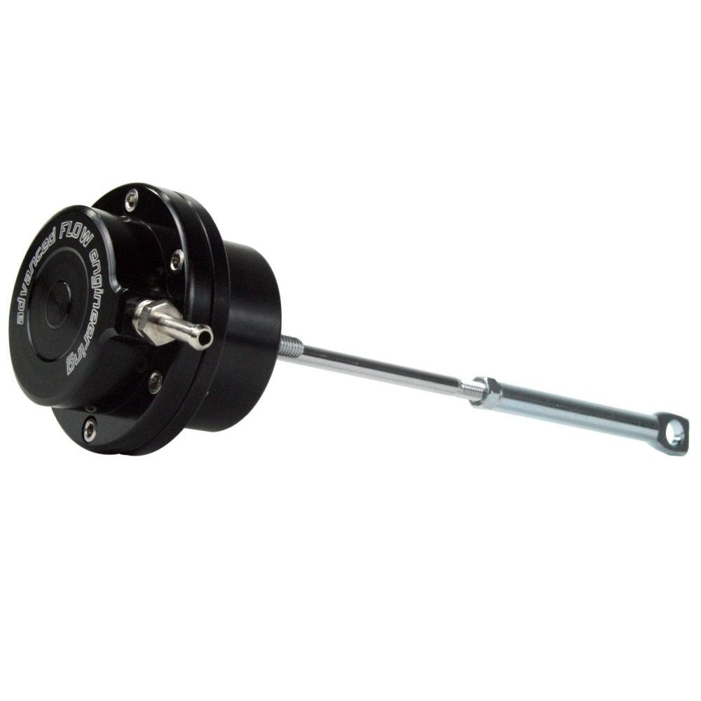 aFe Power 46-60059 Bladerunner Wastegate Actuator