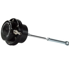 aFe Power 46-60059 Bladerunner Wastegate Actuator