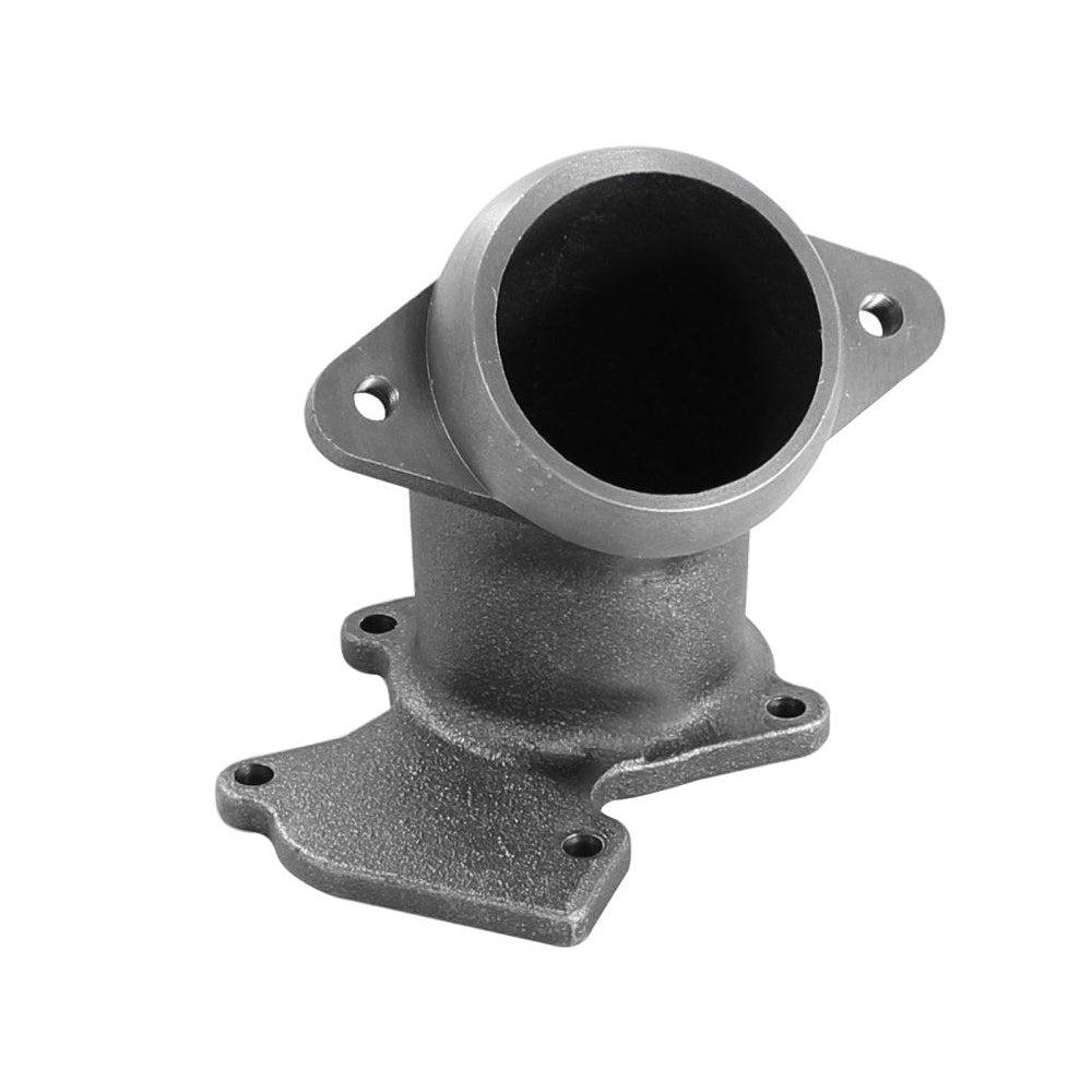 aFe Power 46-60067 BladeRunner Turbocharger Elbow