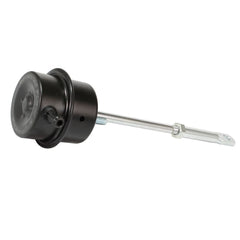 aFe Power 46-60068 BladeRunner Wastegate Actuator (Street)