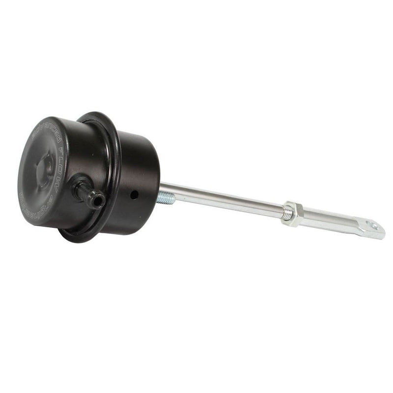 aFe Power 46-60068 BladeRunner Wastegate Actuator (Street)