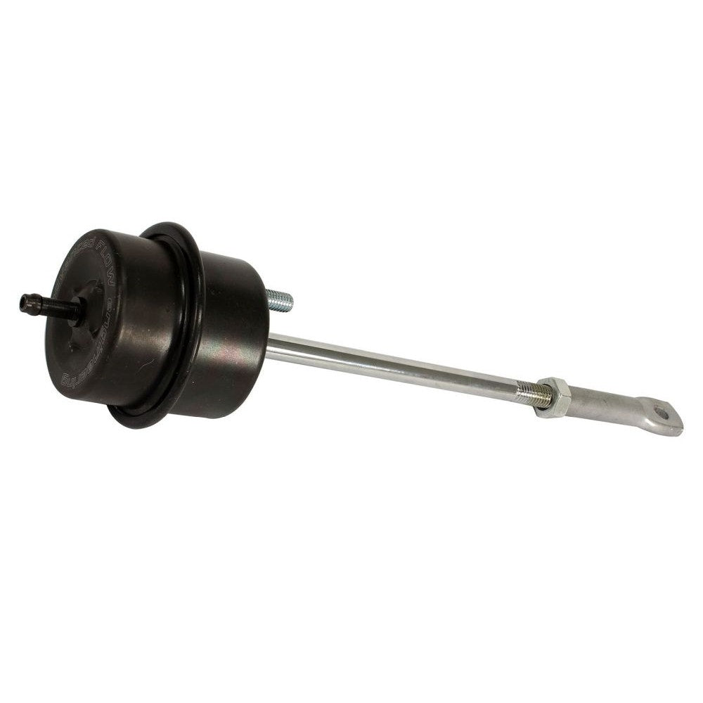 aFe Power 46-60078 Wastegate Actuator (Street)