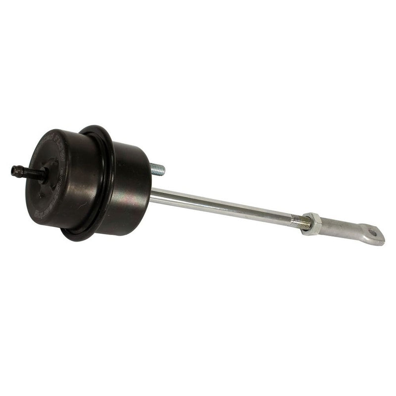 aFe Power 46-60078 Wastegate Actuator (Street)