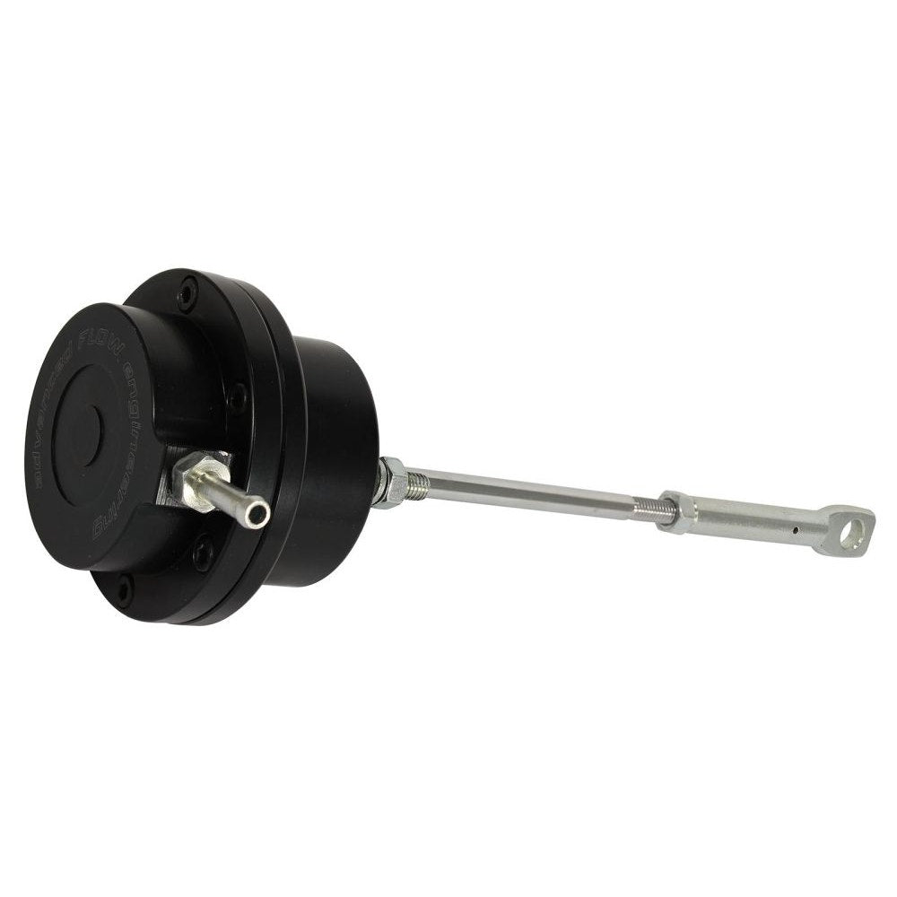 aFe Power 46-60079 Wastegate Actuator (GT)