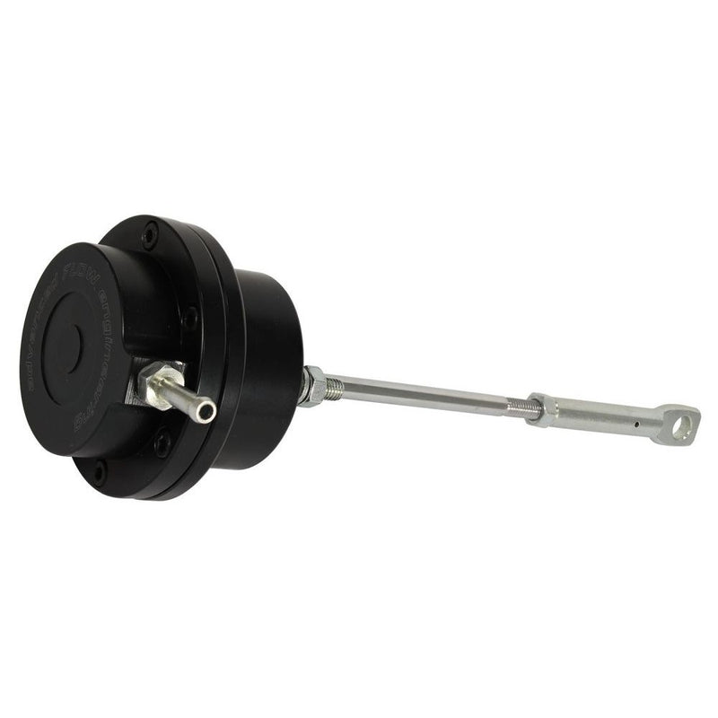 aFe Power 46-60079 Wastegate Actuator (GT)