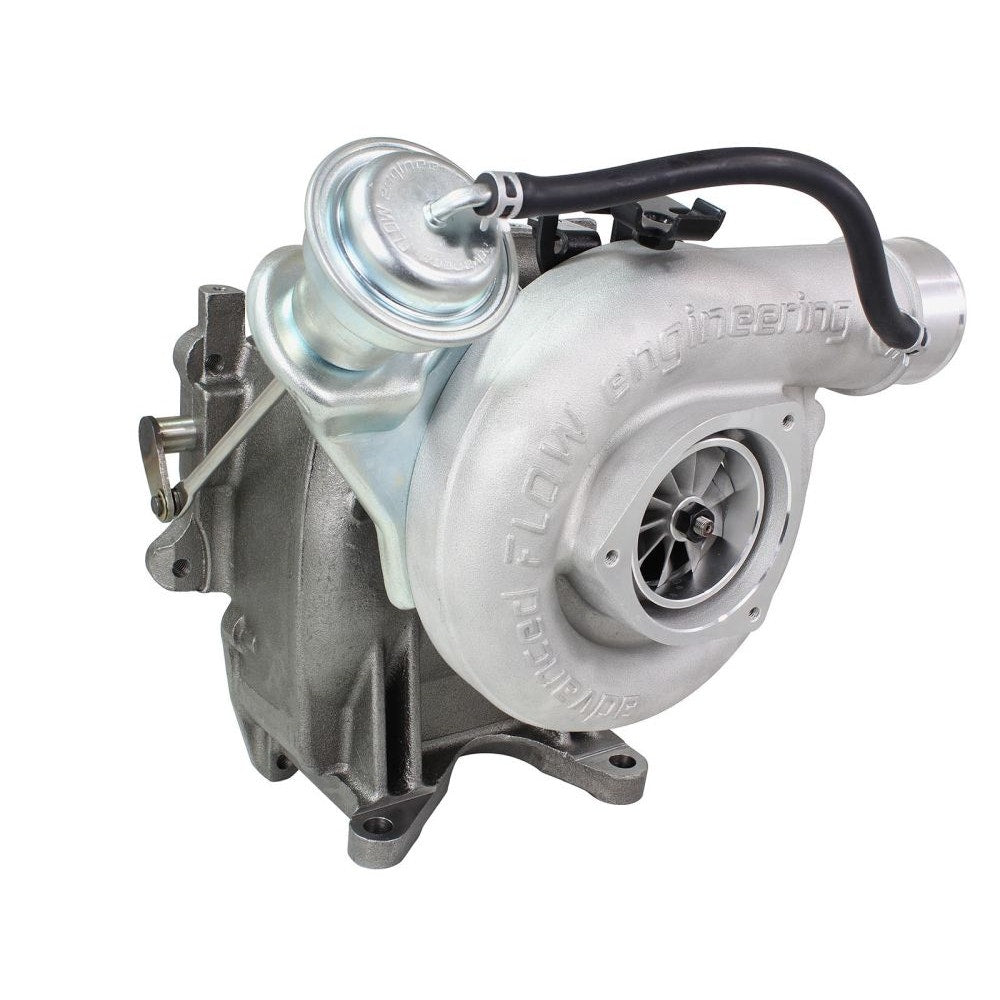aFe Power 46-60100 BladeRunner Street Series Turbocharger - (Stock Replacement)