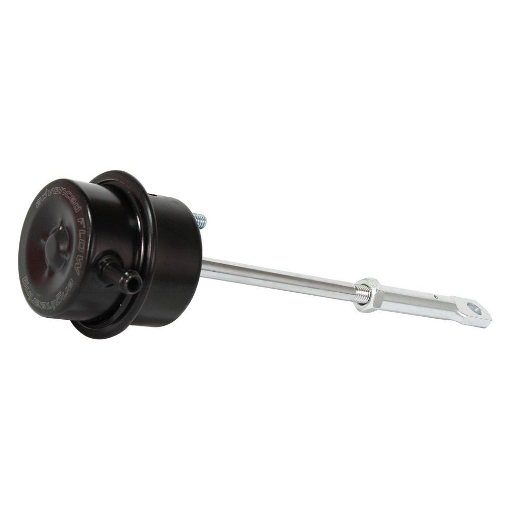 aFe Power 46-60118 BladeRunner Wastegate Actuator (Street)