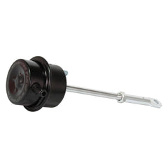 aFe Power 46-60118 BladeRunner Wastegate Actuator (Street)