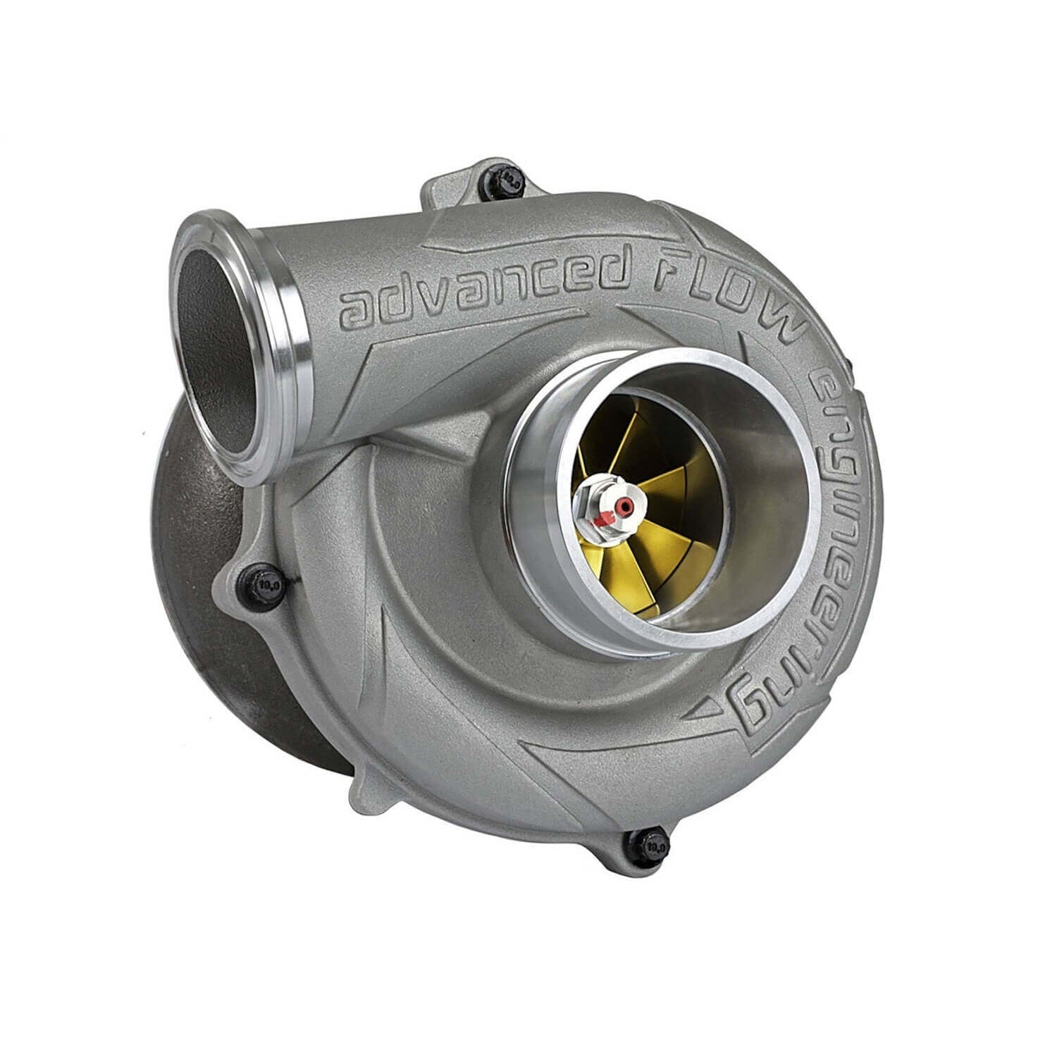 aFe Power 46-60232 BladeRunner GT Series Turbocharger