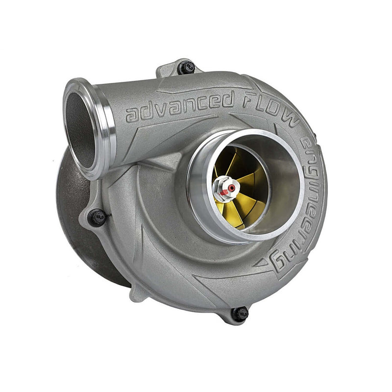 aFe Power 46-60232 BladeRunner GT Series Turbocharger