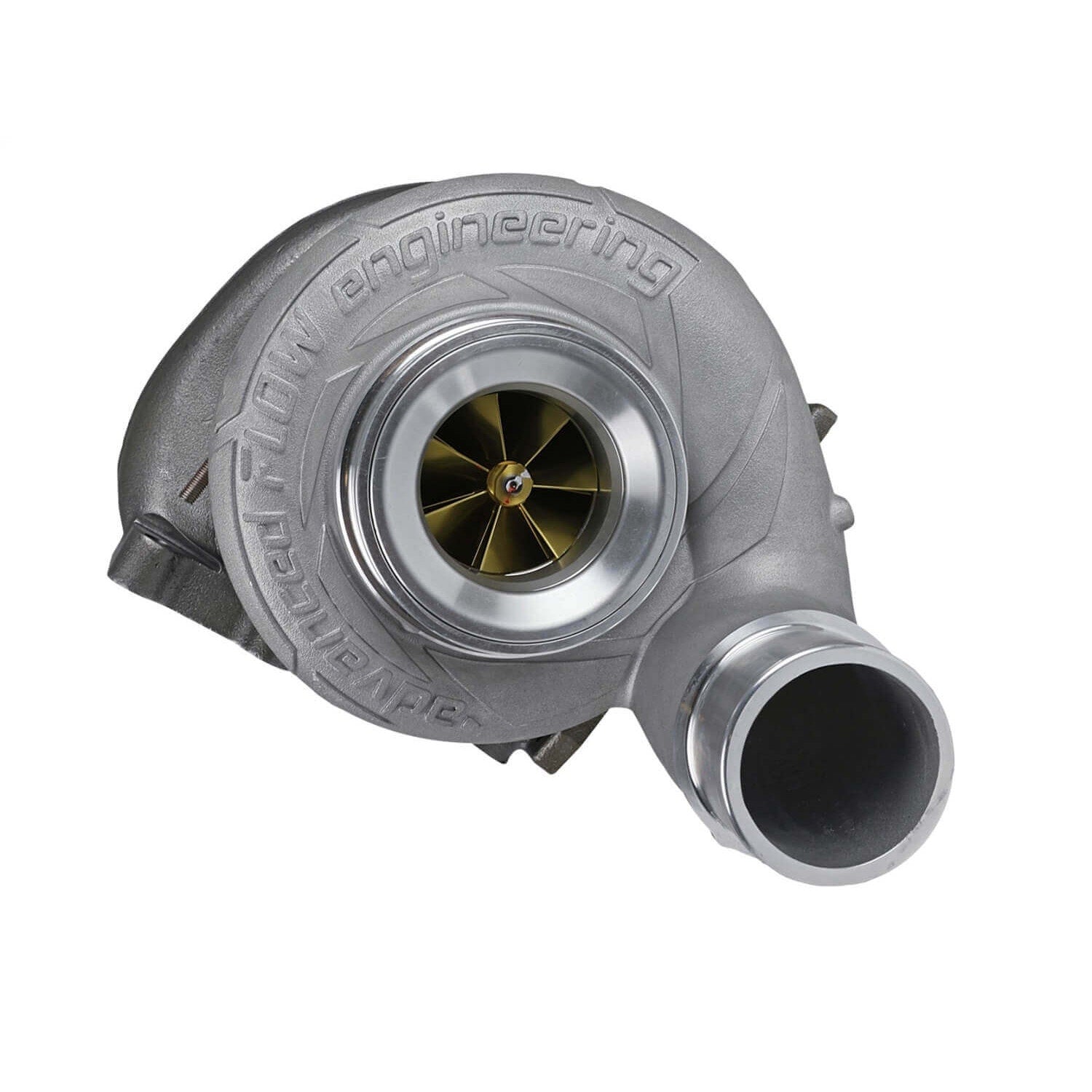 aFe Power 46-60252 BladeRunner Street Series Turbocharger